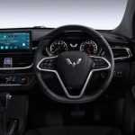 Wuling Cortez