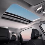 Wuling Cortez
