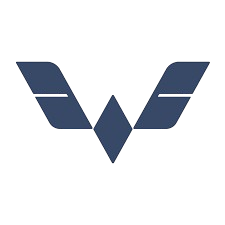 Logo Wuling